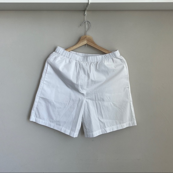 Wilfred Free Breeze Short 7” - Picture 2 of 5